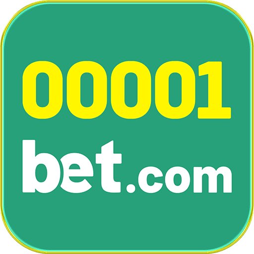 00001bet Elite Brasil