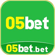 05bet Gaming Royal v3.5.7