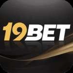 19bet Brasil Super v4.3.1
