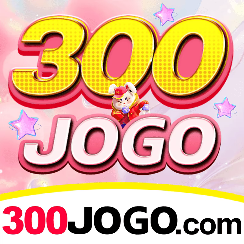 300jogo VIP BR v5.1.3