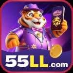 55ll Live Champion v1.6.8