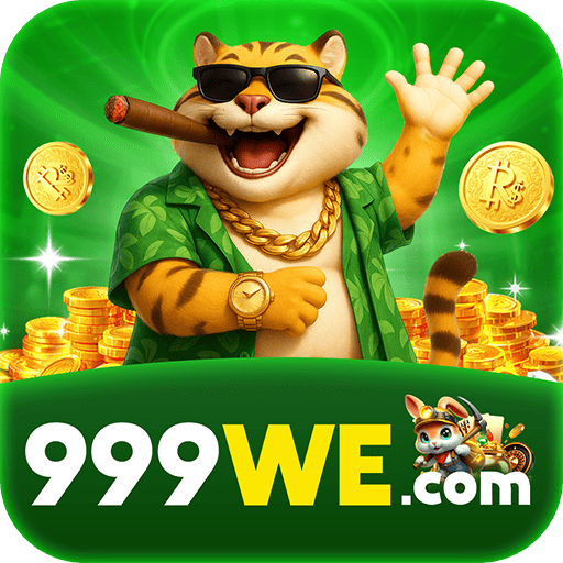999we Mega v1.3.1