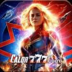 calor777 Turbo - Free Download