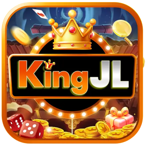 kingjl App Turbo v4.2.2