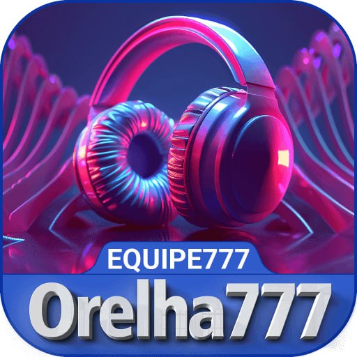 orelha777 Gaming Premium