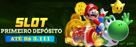 Promoções Exclusivas up7 game - Bônus Especiais e Ofertas Imperdíveis